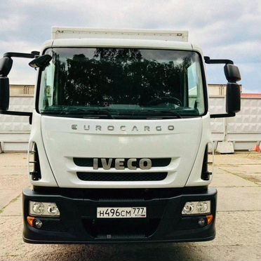 Грузоперевозки межгород фура 15 тонн Можно попутный груз