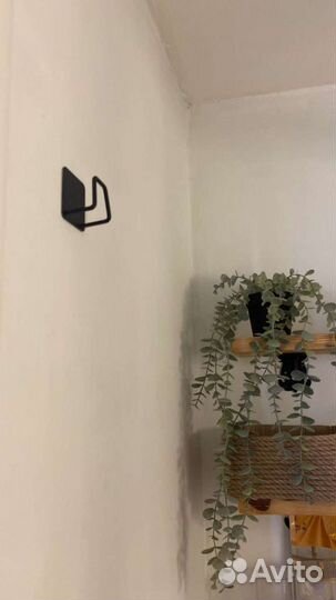 Держатель для кухни,на раковину, в ванную комнату