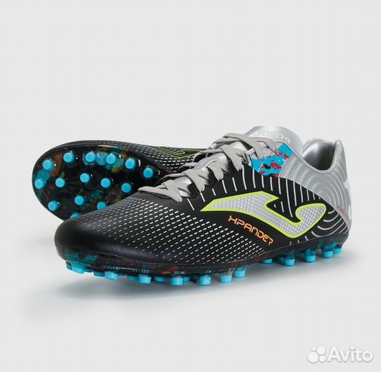 Бутсы (40) Joma