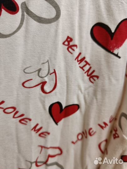 Халат женский новый