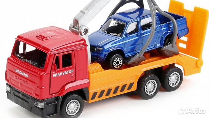 Выкуп авто (выкуп авто на разбор) за 1час