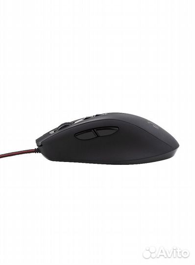 Игровая мышь dm2 comfy s