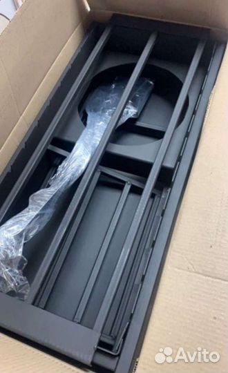 Мангал для дома, дачи и кемпинга