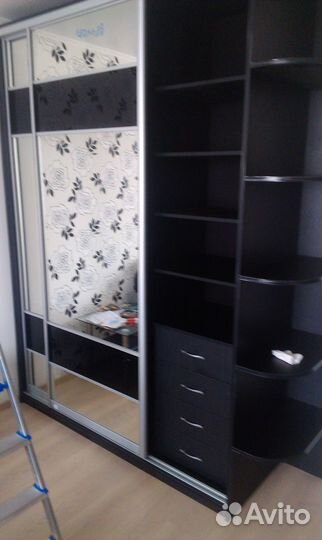 Изготовление мебели своими руками