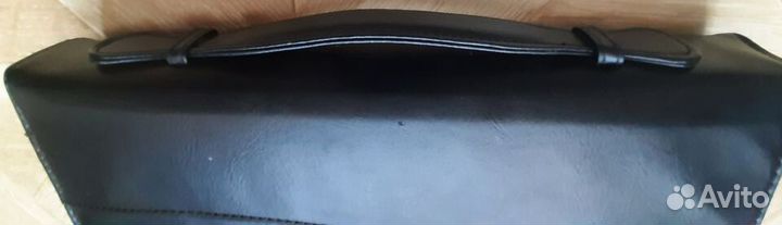 Папка -органайзер atomexx