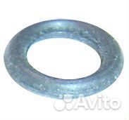 Кольцо д 8*15