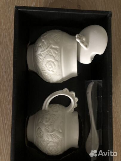 Подарочный набор