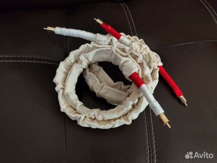 Комплект межблочных 44lab