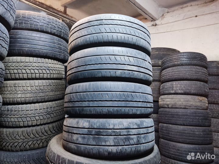 Pirelli Cinturato P1 205/55 R16