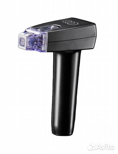 Аппарат InMode DiolazeXL, Morpheus 8, Lumecca