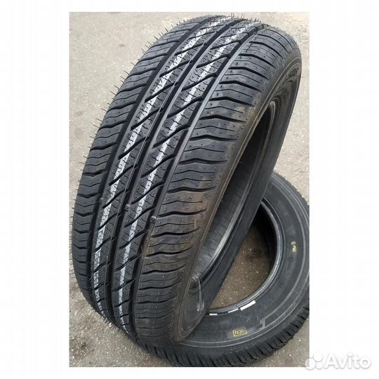 КАМА 365 (241) 155/65 R13 73T