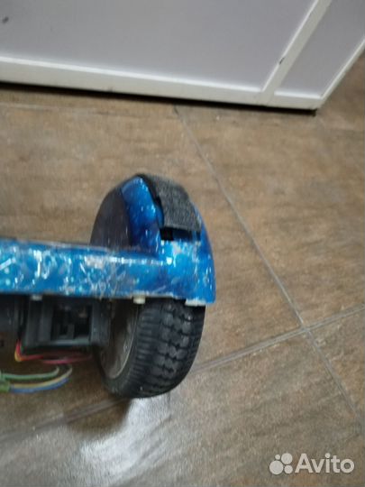 Без зарядки