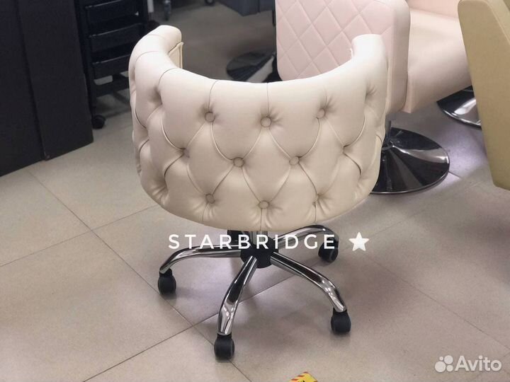 Кресло Зефир