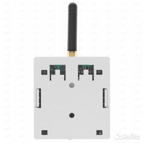 GSM модуль регулятор для котла Котел.ок