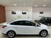 Ford Focus 1.6 MT, 2012, 226 158 км с пробегом, цена 775000 руб.