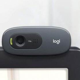 Новые веб-камеры Logitech Microsoft Гарантия