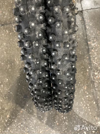 Покрышки для велосипеда 26 schwalbe