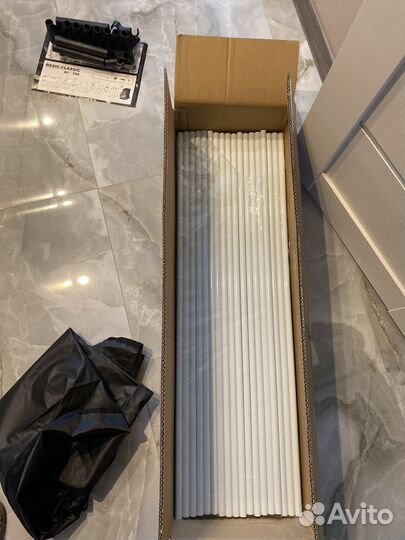 Гроубокс Probox basic