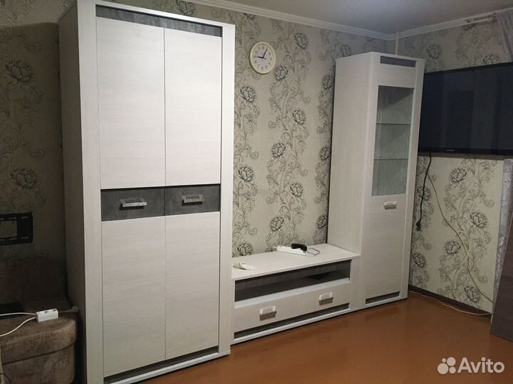 Сборщик мебели, разбор мебели