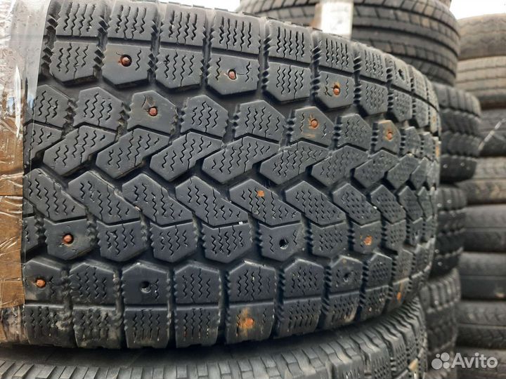 Yokohama Ice Guard F700S 195/55 R15 85Q