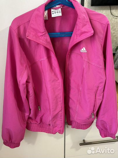 Пакет вещей для девочки 134 размер