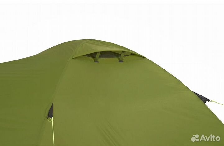 Палатка туристическая USA Style