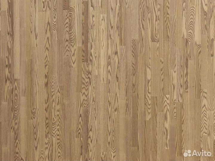 Инженерная доска от 20 м.кв