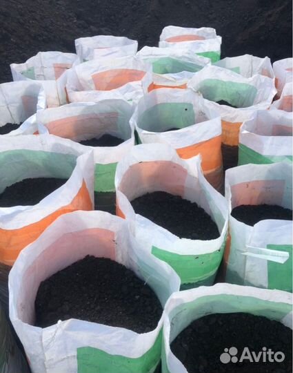 Рязань Чернозем