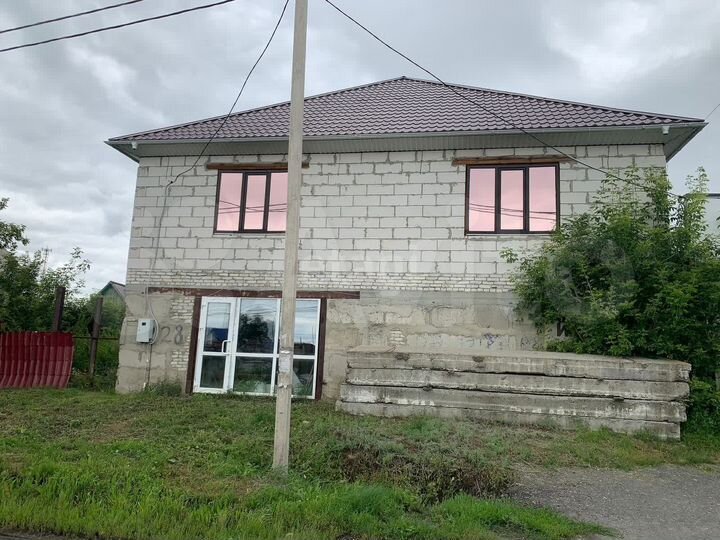 Продам помещение свободного назначения, 360 м²