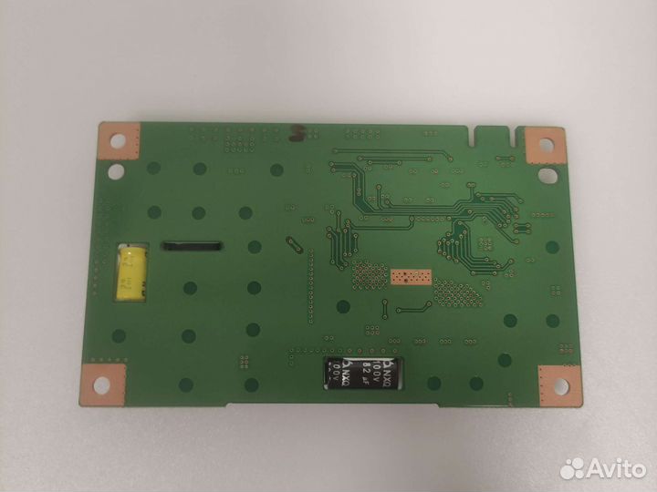 6917L-0132A PPW-le32se-O (A) REV0.5