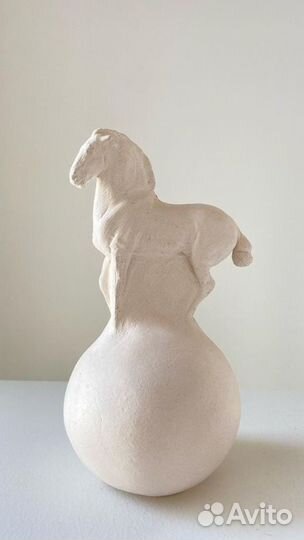 Скульптура/занятия/обучение/репетитор/лепка