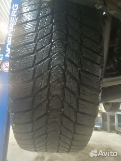 Шины диски и колеса на 17 mercedes