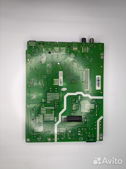 A7K53G1 LA.017.22101650.004 main skyworth 32STE660