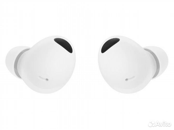 Наушники беспроводные bluetooth гарнитура Samsung