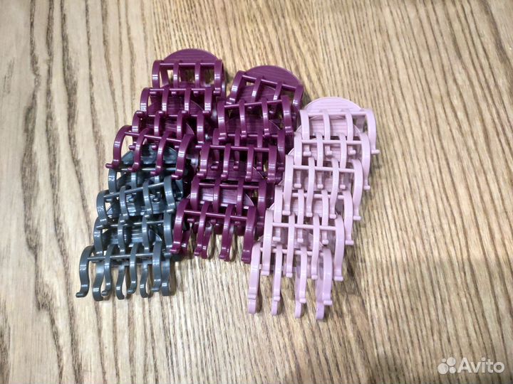 Электробигуди remington h5600