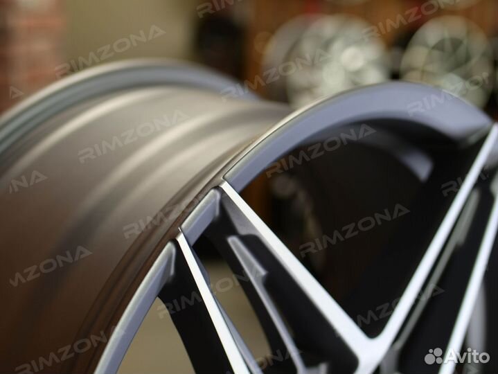 Литые диски LS R16 для Hyundai. Рассрочка