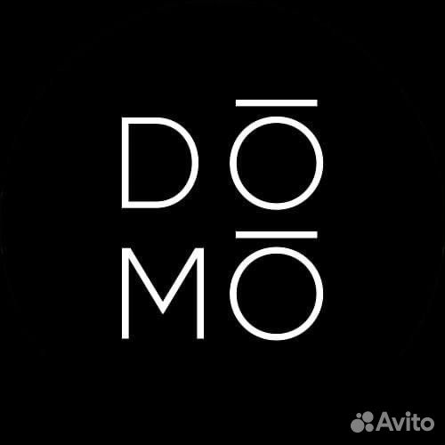 Официант дневной