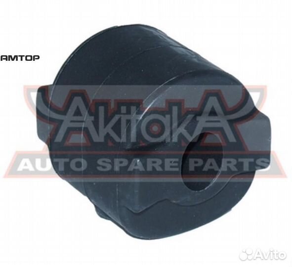 Asva 2001001 Сайлентблок рычага подвески передний