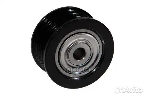 Ролик обводной Lexus LS 460 4.6 06 03-41354-SX