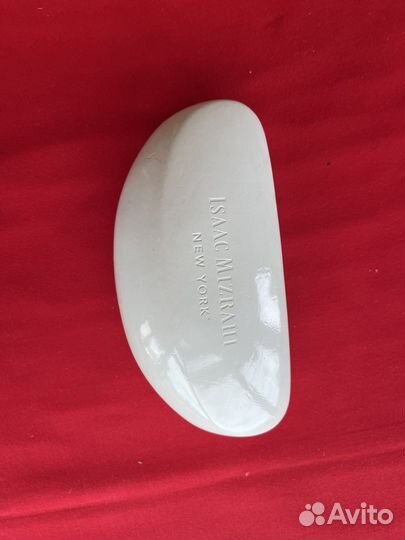 Isaak Mizrahi женские солнцезащитные очки