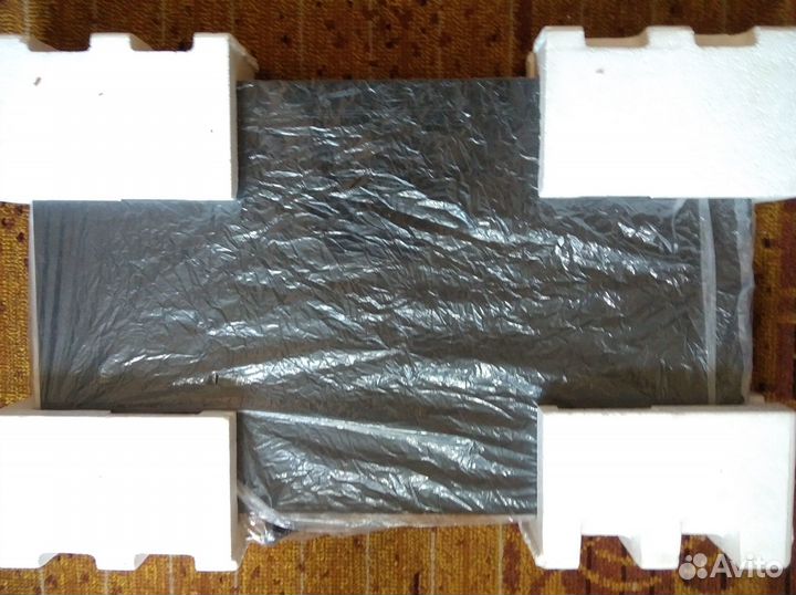 Плитка электрическая Gorenje