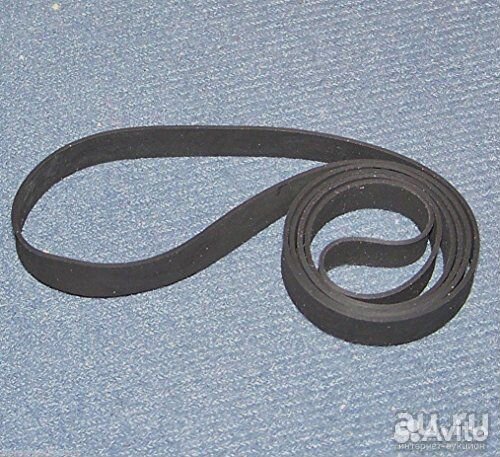 Пассик 270 мм Электроника 012 pioneer 235мм Вега