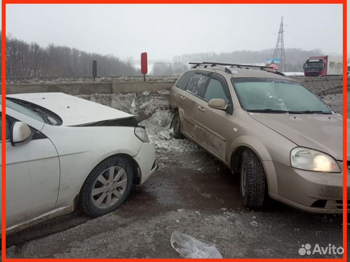 Независимая оценка/автоюрист/экспертиза после дтп