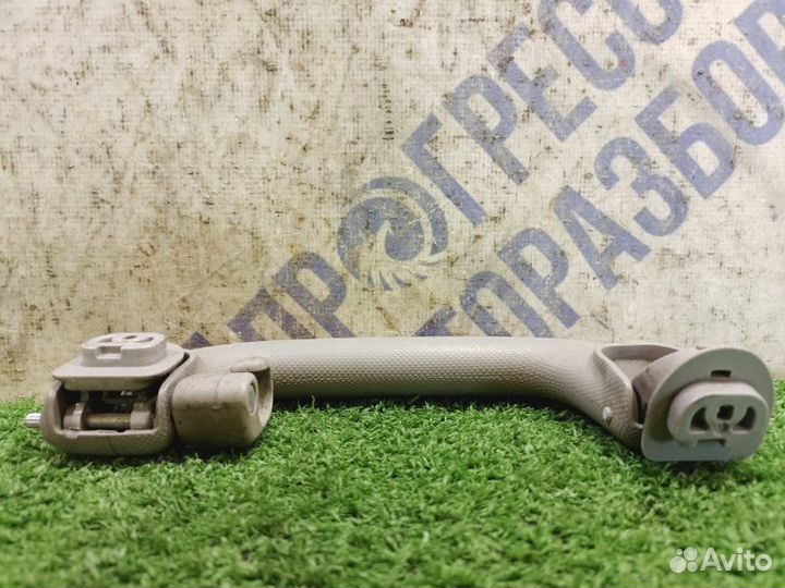 Ручка потолка задняя левая Kia Optima седан 2.0