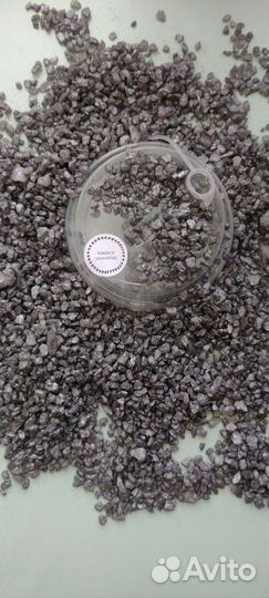 Бомбочки для ванны/подарок/для себя/опт