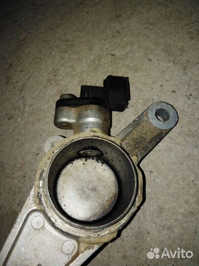 Датчик распредвала 4g93