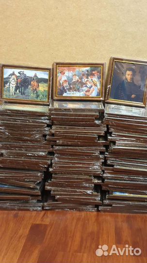 Журналы из серии 