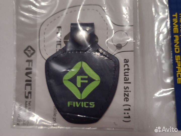 Накладка на обувь для лучника, спорт