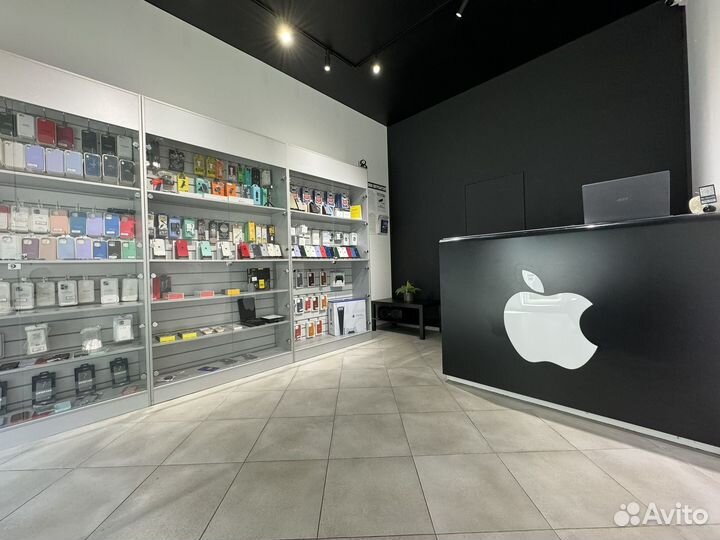 iPhone 16 Pro, 128 ГБ