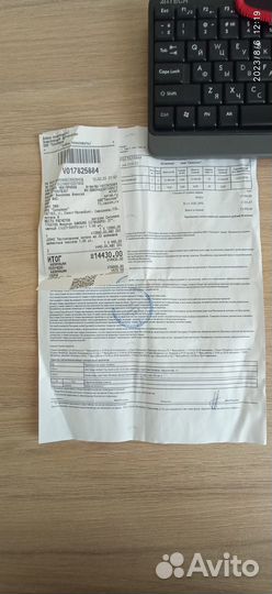 Монитор samsung 27 изогнутый